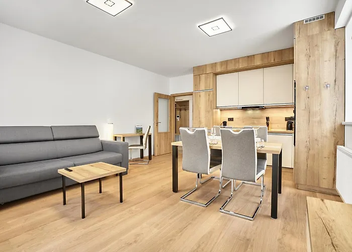 C L E A N O V E C By Mountain Ways Лоучна-под-Клиновцем