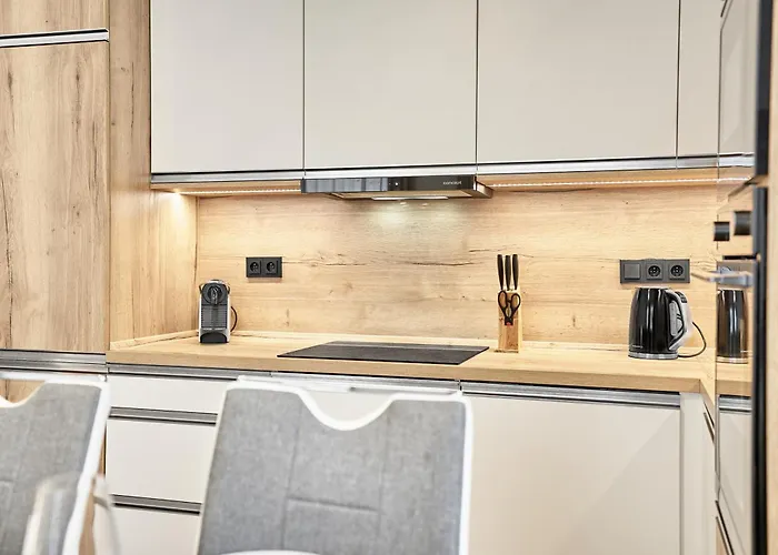 C L E A N O V E C By Mountain Ways * Лоучна-под-Клиновцем